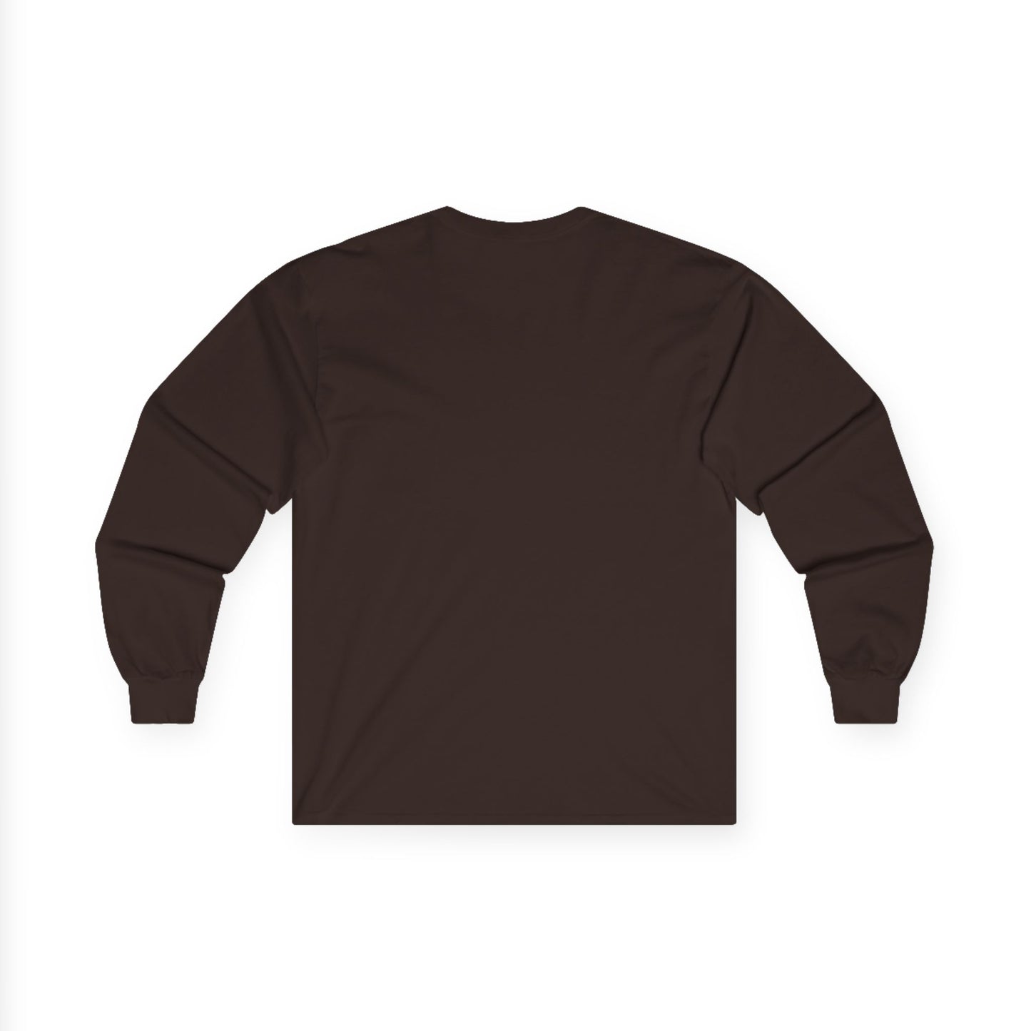 Anime-Inspired Unisex Long Sleeve Tee, Graphic Tee, Casual Wear, Gift for Anime Fans, Stylish Top, Unique Outfit