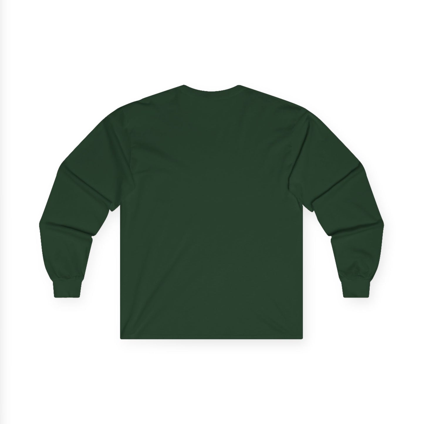 Anime-Inspired Unisex Long Sleeve Tee, Graphic Tee, Casual Wear, Gift for Anime Fans, Stylish Top, Unique Outfit
