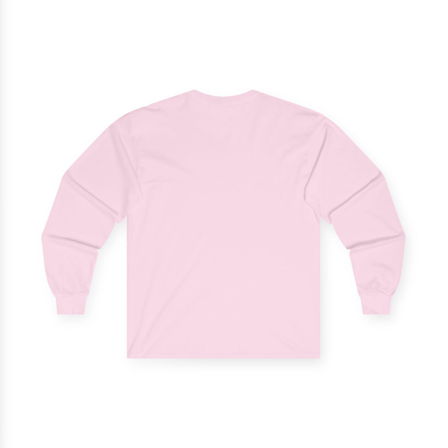 Anime-Inspired Unisex Long Sleeve Tee, Graphic Tee, Casual Wear, Gift for Anime Fans, Stylish Top, Unique Outfit