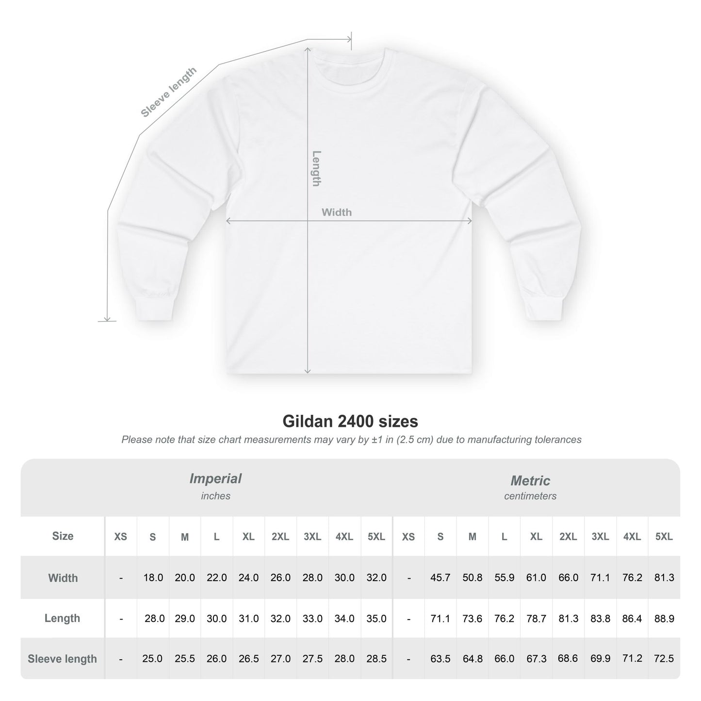 Anime-Inspired Unisex Long Sleeve Tee, Graphic Tee, Casual Wear, Gift for Anime Fans, Stylish Top, Unique Outfit